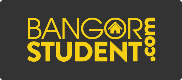 Bangorstudent.com | Student Accommodation in Bangor