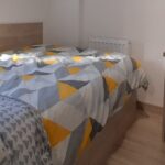 1-Bed apartment (Flat 3) Feature