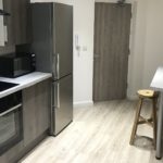 2-bed apartment